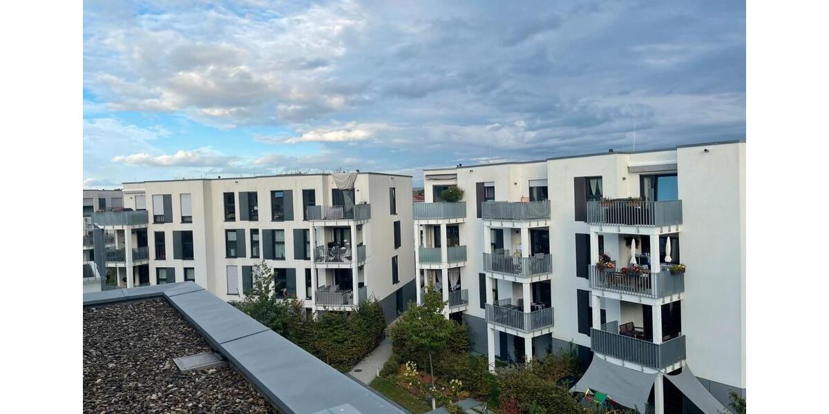Einfamilienhaus Nürnberg Schnepfenreuth - 3.5 Zimmer, 101 m&sup2;, 1.800&euro; | Angebot:27612575