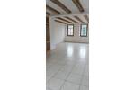 Etagenwohnung Nürnberg Reichelsdorf - 4 Zimmer, 124 m&sup2;, 1.200&euro; | Angebot:26686742