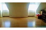 Maisonettenwohnung Fürth Südstadt - 1.5 Zimmer, 51 m&sup2;, 169.000&euro; | Angebot:26516036