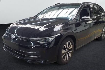 VW Golf 21.100 km 26.450 € Schwabach 91126