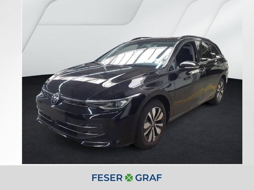 VW Golf 21.100 km 26.450 € Schwabach 91126