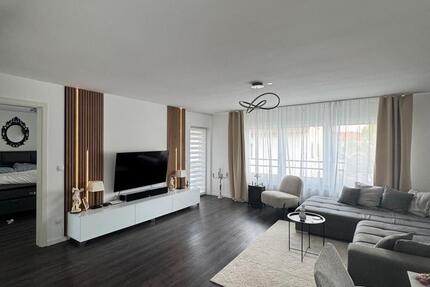 Wohnung Schwabach - 5 Zimmer, 100 m&sup2;, 1.400&euro; | Angebot:26507659