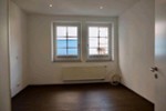Erdgeschoßwohnung Nürnberg Gibitzenhof - 3 Zimmer, 60 m&sup2;, 280.000&euro; | Angebot:27243877