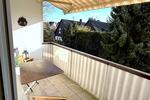 Etagenwohnung Nürnberg Erlenstegen - 2 Zimmer, 68 m&sup2;, 227.000&euro; | Angebot:25755715