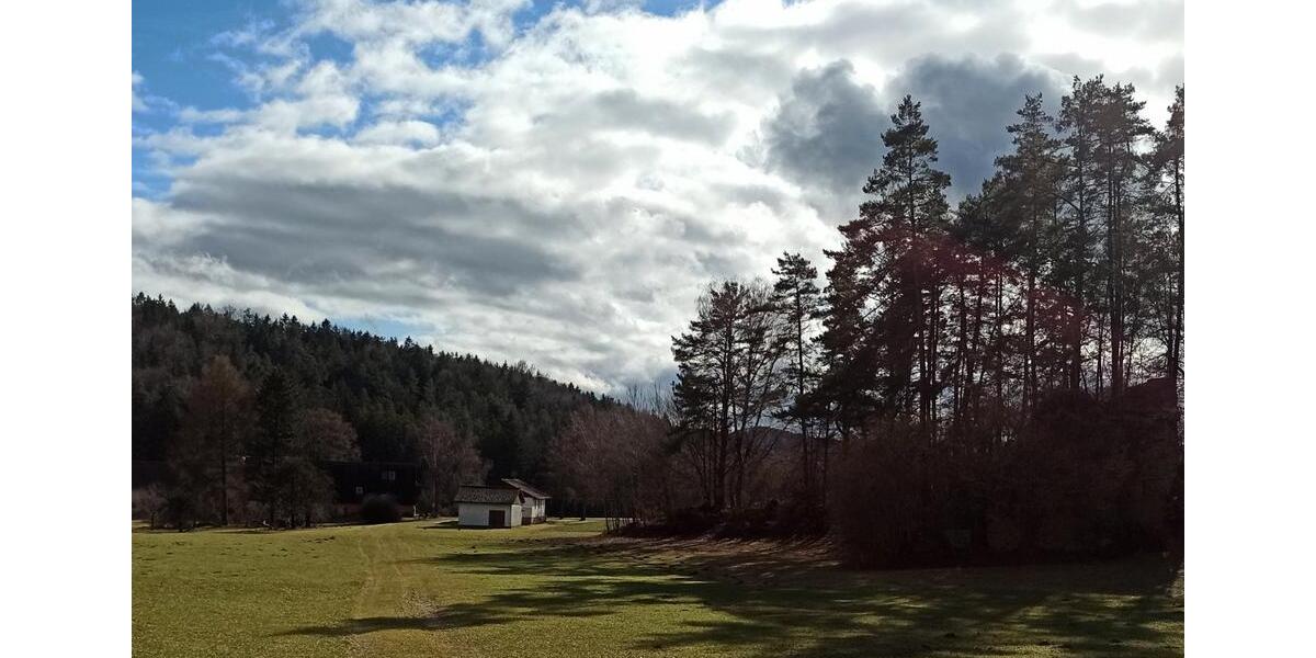 Einfamilienhaus Happurg - 5 Zimmer, 100 m&sup2;, 320.000&euro; | Angebot:27235253