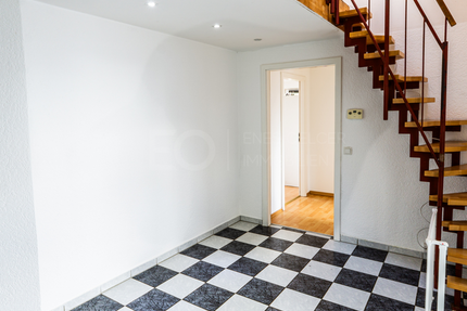 Wohnung Nürnberg Schnepfenreuth - 4 Zimmer, 90 m&sup2;, 380.000&euro; | Angebot:26111718