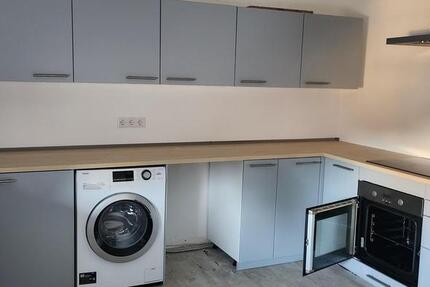 Wohnung Erlangen Bruck - 6 Zimmer, 135 m&sup2;, 1.400&euro; | Angebot:26367295