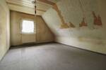 Einfamilienhaus Eckental Brand - 6 Zimmer, 349.000&euro; | Angebot:26093603