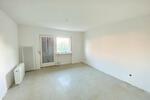 Etagenwohnung Nürnberg Eibach - 3 Zimmer, 75 m&sup2;, 1.300&euro; | Angebot:27536285