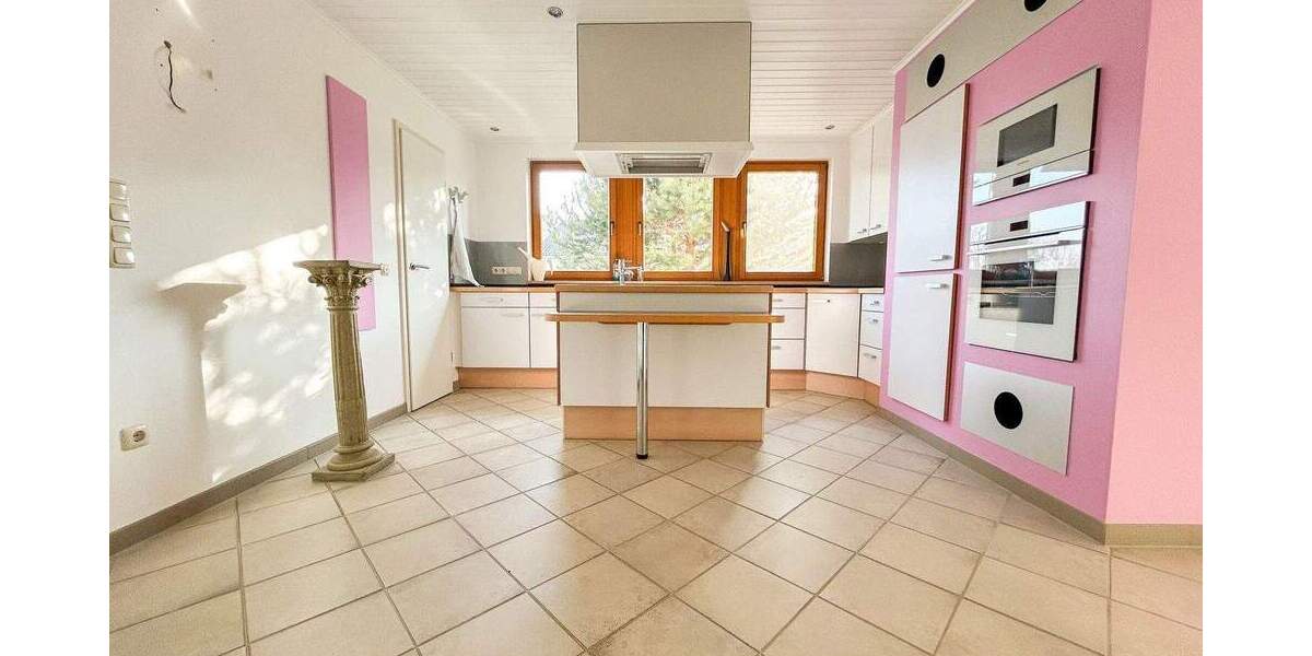 Einfamilienhaus Fürth Vach - 7 Zimmer, 218 m&sup2;, 849.000&euro; | Angebot:25722349
