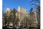 Etagenwohnung Nürnberg Gibitzenhof - 3 Zimmer, 70 m&sup2;, 230.000&euro; | Angebot:27226270