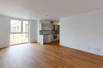 Etagenwohnung Nürnberg Zerzabelshof - 3 Zimmer, 76 m&sup2;, 1.260&euro; | Angebot:26797797