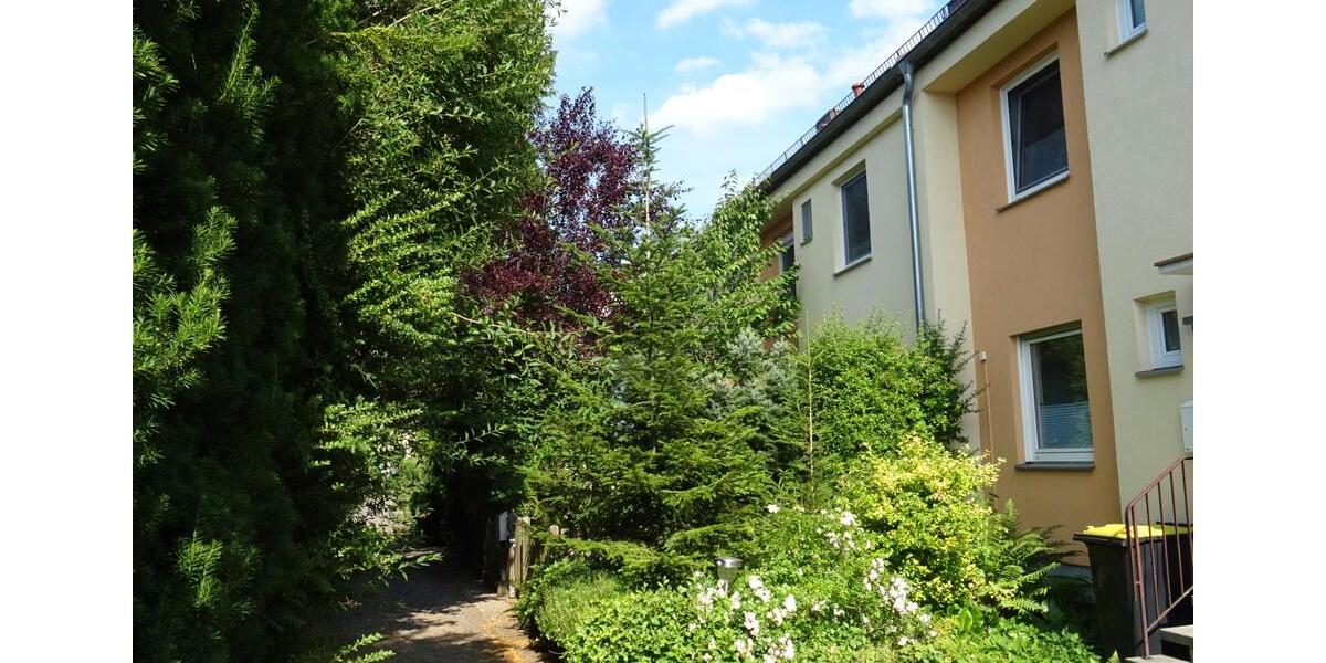 Reihenhaus Nürnberg Erlenstegen - 6 Zimmer, 170 m&sup2;, 670.000&euro; | Angebot:27120928