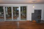 Erdgeschoßwohnung Erlangen Alterlangen - 3.5 Zimmer, 135 m&sup2;, 1.490&euro; | Angebot:26690734