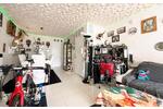 Maisonettenwohnung Nürnberg Katzwang - 3 Zimmer, 93 m&sup2;, 389.000&euro; | Angebot:26704723