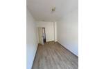 Etagenwohnung Fürth Nordstadt - 2 Zimmer, 44 m&sup2;, 450&euro; | Angebot:26187881