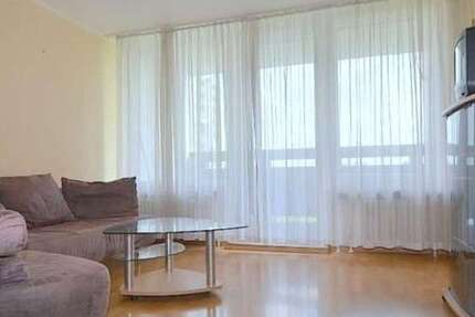 Wohnung Nürnberg Neuselsbrunn - 1 Zimmer, 42 m&sup2;, 149.900&euro; | Angebot:27490757