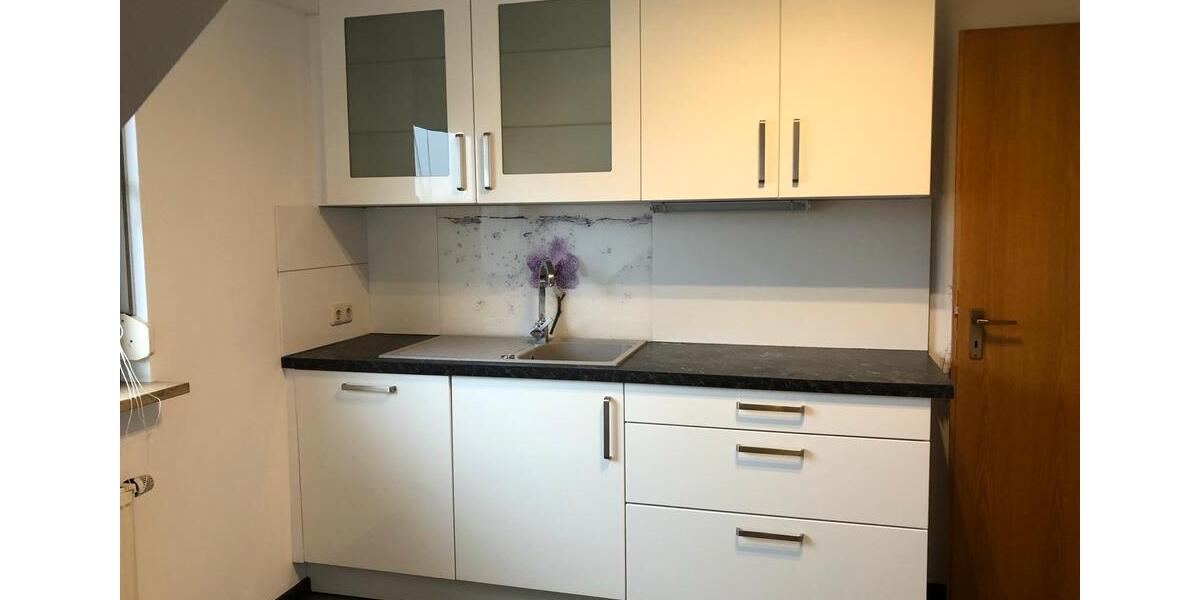 Dachgeschoßwohnung Herzogenaurach - 3 Zimmer, 76 m&sup2;, 305.000&euro; | Angebot:26236061