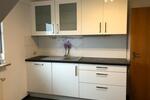 Dachgeschoßwohnung Herzogenaurach - 3 Zimmer, 76 m&sup2;, 305.000&euro; | Angebot:26236061