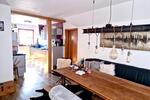 Maisonettenwohnung Wendelstein - 4.5 Zimmer, 125 m&sup2;, 449.000&euro; | Angebot:26136877