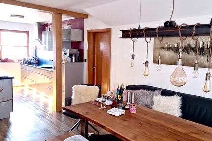 Wohnung Wendelstein - 4.5 Zimmer, 125 m&sup2;, 449.000&euro; | Angebot:26136877