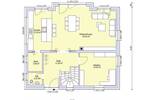 Einfamilienhaus Altdorf b. Nürnberg Altdorf - 5 Zimmer, 140 m&sup2;, 775.000&euro; | Angebot:26881712