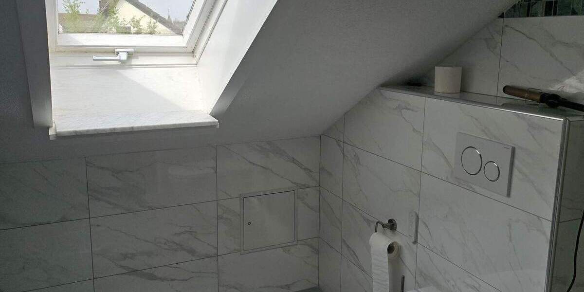 Reihenendhaus Feucht - 5 Zimmer, 130 m&sup2;, 499.999&euro; | Angebot:26358982