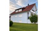 Mehrfamilienhaus, Wohnhaus Burgthann - 9 Zimmer, 245 m&sup2;, 850.000&euro; | Angebot:26933584