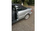 Audi 80 175.078 km 3.000 € Fürth 90744