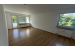 Etagenwohnung Nürnberg Langwasser - 3 Zimmer, 75 m&sup2;, 1.320&euro; | Angebot:27544979