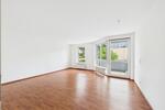 Etagenwohnung Nürnberg Erlenstegen - 3 Zimmer, 85 m&sup2;, 980&euro; | Angebot:26675036