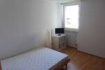 Etagenwohnung Erlangen Büchenbach - 2 Zimmer, 61 m&sup2;, 255.000&euro; | Angebot:26498486