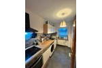 Erdgeschoßwohnung Nürnberg Herrnhütte - 2 Zimmer, 55 m&sup2;, 225.000&euro; | Angebot:27226244