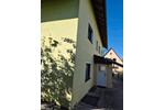 Einfamilienhaus Pyrbaum - 11 Zimmer, 280 m&sup2;, 2.500&euro; | Angebot:27613190