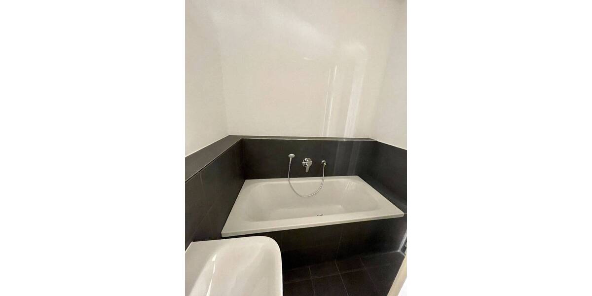 Etagenwohnung Herzogenaurach Welkenbach - 2 Zimmer, 68 m&sup2;, 870&euro; | Angebot:26673690