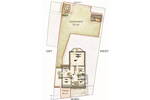 Etagenwohnung Henfenfeld - 4 Zimmer, 171 m&sup2;, 419.000&euro; | Angebot:25850208