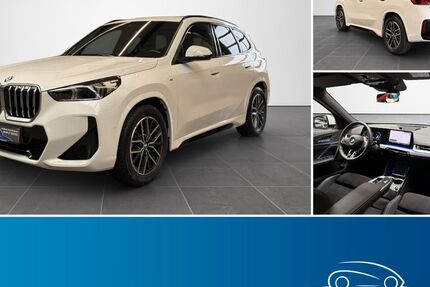 BMW X1 32.700 km 37.490 &euro; Buchschwabach bei Nürnberg 90574