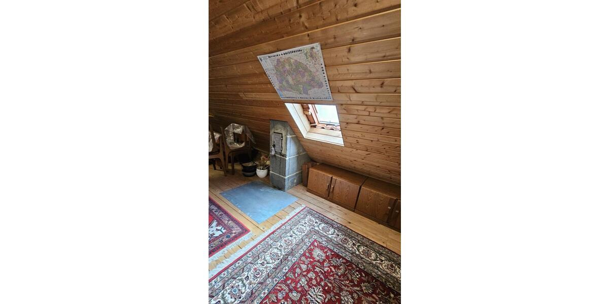 Etagenwohnung Nürnberg Eibach - 4 Zimmer, 105 m&sup2;, 389.000&euro; | Angebot:24869445
