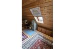 Etagenwohnung Nürnberg Eibach - 4 Zimmer, 105 m&sup2;, 389.000&euro; | Angebot:24869445