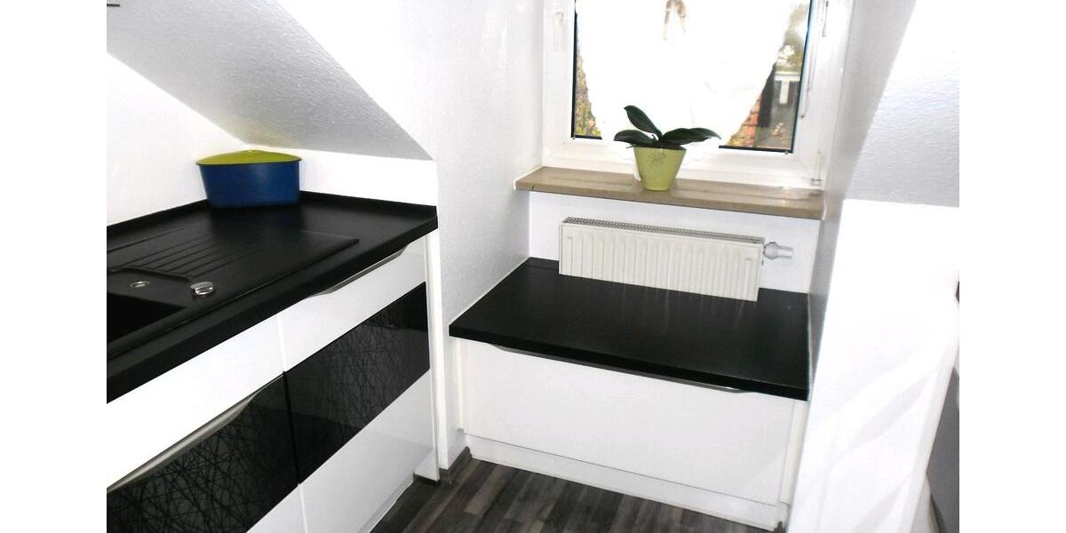 Etagenwohnung Cadolzburg - 2.5 Zimmer, 59 m&sup2;, 209.000&euro; | Angebot:27172880