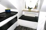 Etagenwohnung Cadolzburg - 2.5 Zimmer, 59 m&sup2;, 209.000&euro; | Angebot:27172880