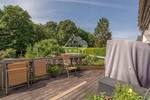Terrassenwohnung Fürth Hardhöhe - 3 Zimmer, 96 m&sup2;, 298.000&euro; | Angebot:26875782