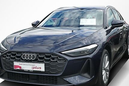 Audi A5 27.844 km 35.350 &euro; Lauf an der Pegnitz 91207
