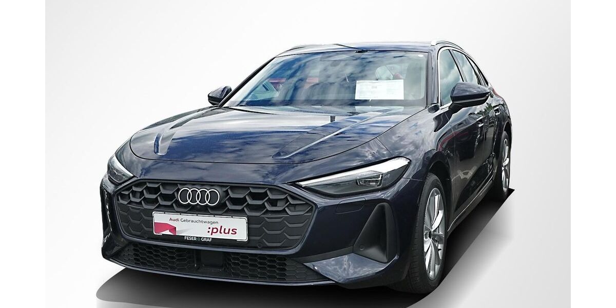 Audi A5 27.844 km 35.350 &euro; Lauf an der Pegnitz 91207