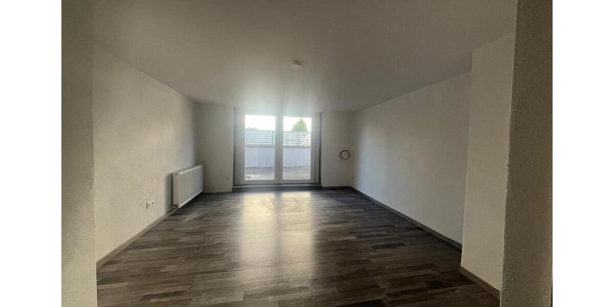 Bungalow Allersberg Eismannsdorf - 6 Zimmer, 140 m&sup2;, 1.850&euro; | Angebot:27617220