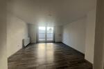Bungalow Allersberg Eismannsdorf - 6 Zimmer, 140 m&sup2;, 1.850&euro; | Angebot:27617220