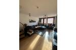 Maisonettenwohnung Nürnberg Sankt Leonhard - 3 Zimmer, 80 m&sup2;, 239.900&euro; | Angebot:26918487