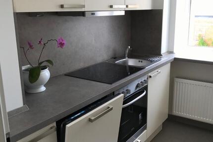 Wohnung Nürnberg Eberhardshof - 2 Zimmer, 44 m&sup2;, 234.000&euro; | Angebot:25406777