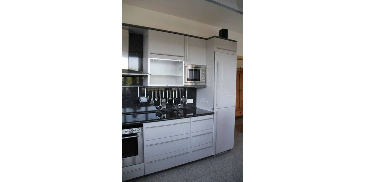 Etagenwohnung Fürth Hardhöhe - 3 Zimmer, 102 m&sup2;, 340.000&euro; | Angebot:26796181
