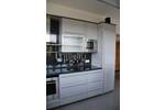 Etagenwohnung Fürth Hardhöhe - 3 Zimmer, 102 m&sup2;, 340.000&euro; | Angebot:26796181